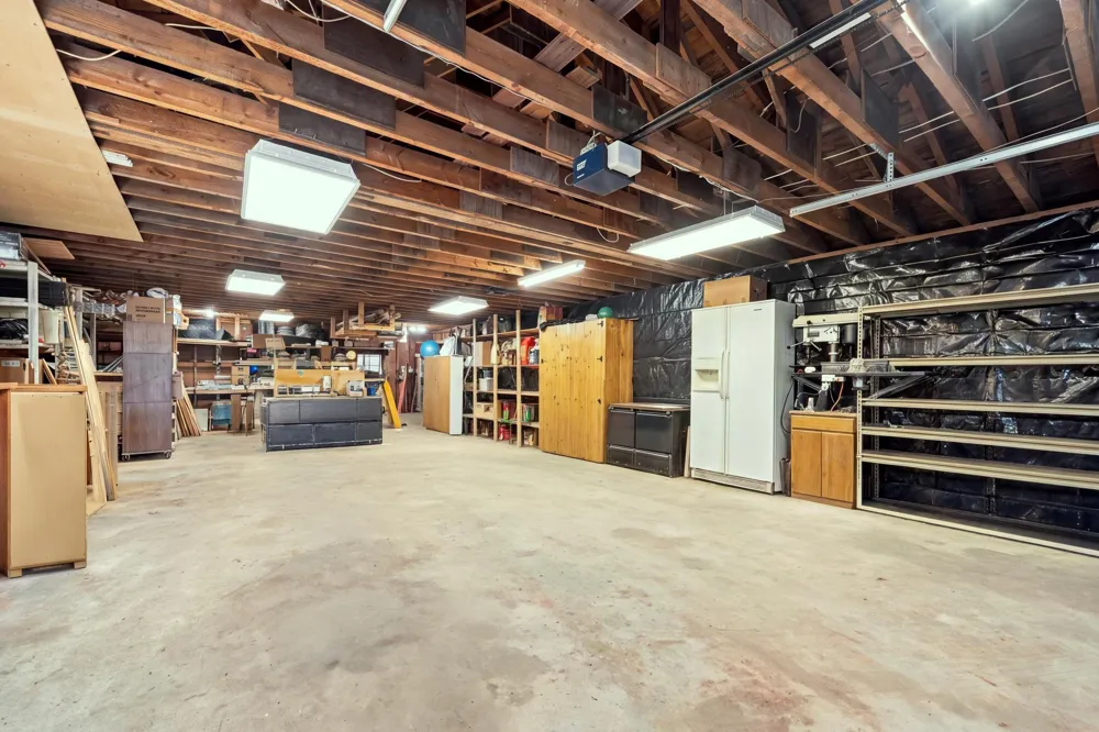 7143 Sunset Strip NW Alexandria, MN 56308