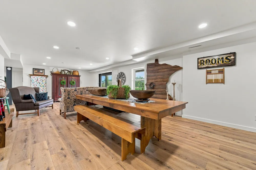 7143 Sunset Strip NW Alexandria, MN 56308