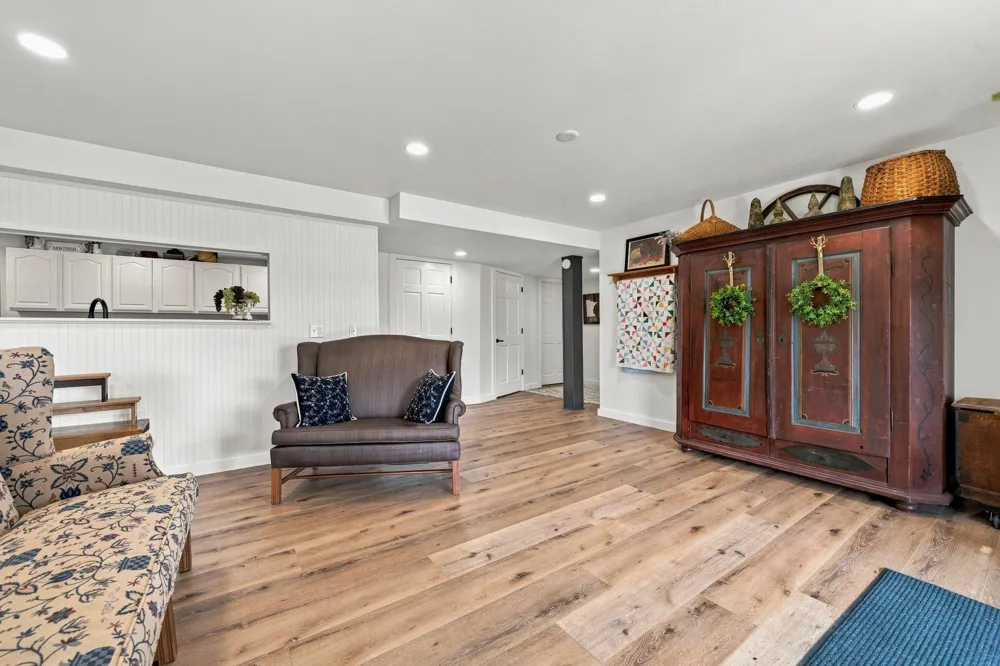 7143 Sunset Strip NW Alexandria, MN 56308