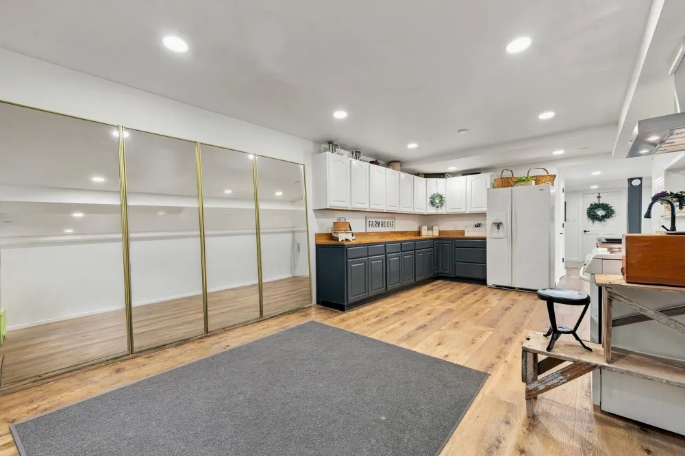 7143 Sunset Strip NW Alexandria, MN 56308