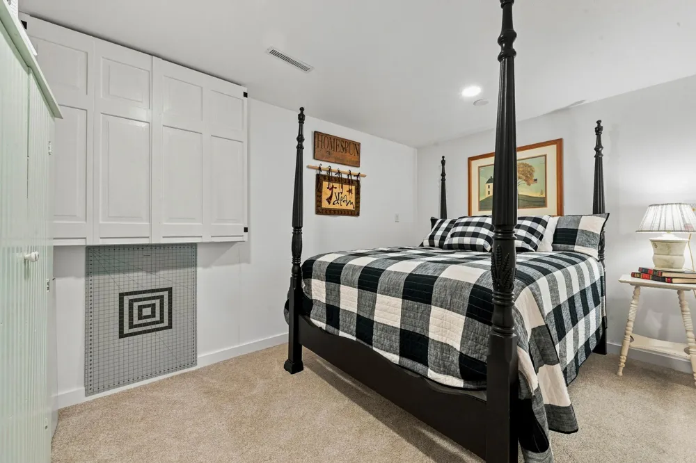 7143 Sunset Strip NW Alexandria, MN 56308