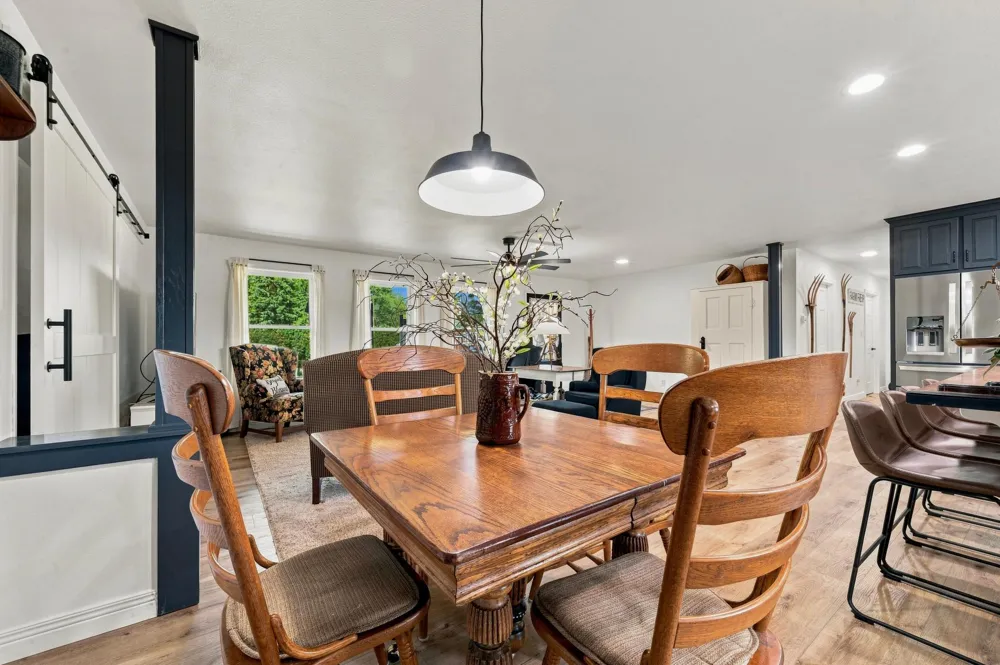 7143 Sunset Strip NW Alexandria, MN 56308