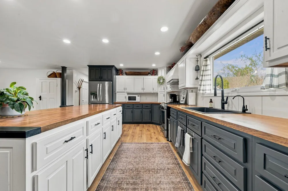 7143 Sunset Strip NW Alexandria, MN 56308