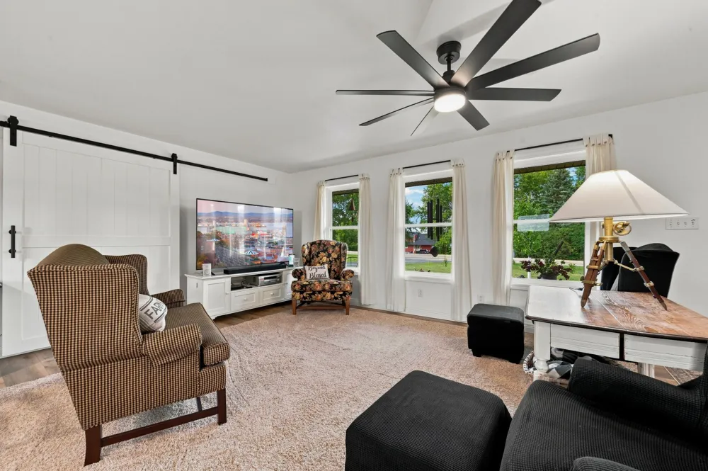 7143 Sunset Strip NW Alexandria, MN 56308