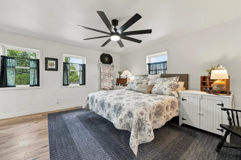 7143 Sunset Strip NW Alexandria, MN 56308
