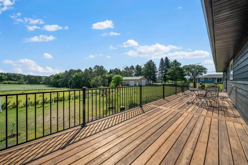 7143 Sunset Strip NW Alexandria, MN 56308