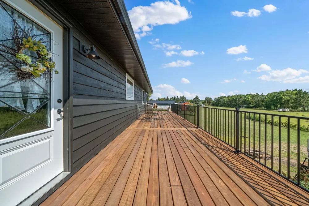 7143 Sunset Strip NW Alexandria, MN 56308