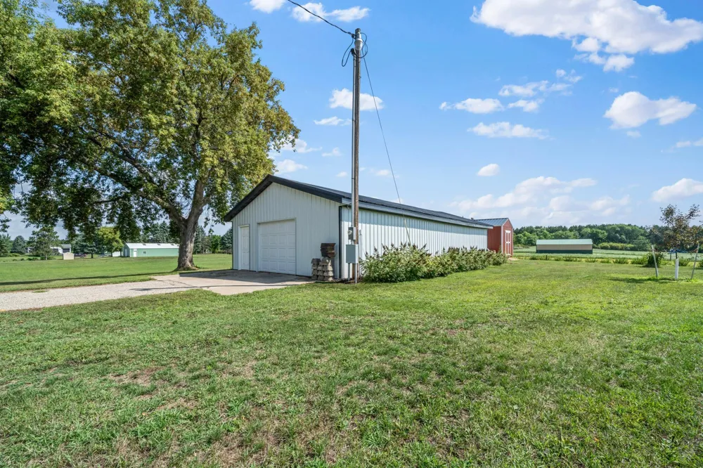 7143 Sunset Strip NW Alexandria, MN 56308