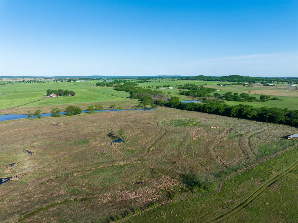 6 300 ROAD Okmulgee, OK 74447