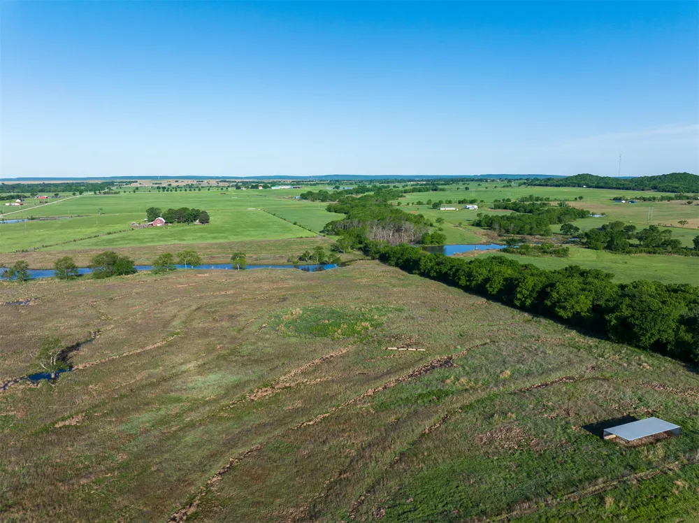 6 300 ROAD Okmulgee, OK 74447