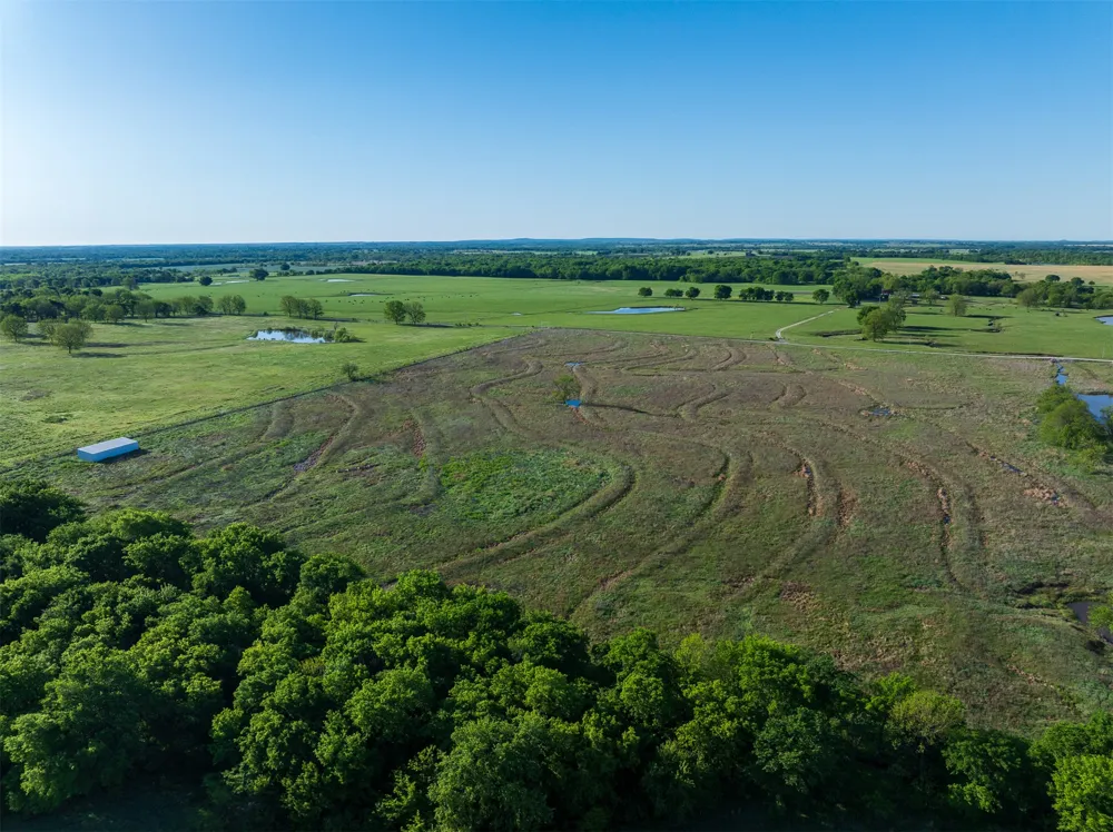 6 300 ROAD Okmulgee, OK 74447