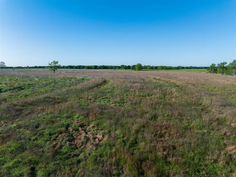 6 300 ROAD Okmulgee, OK 74447
