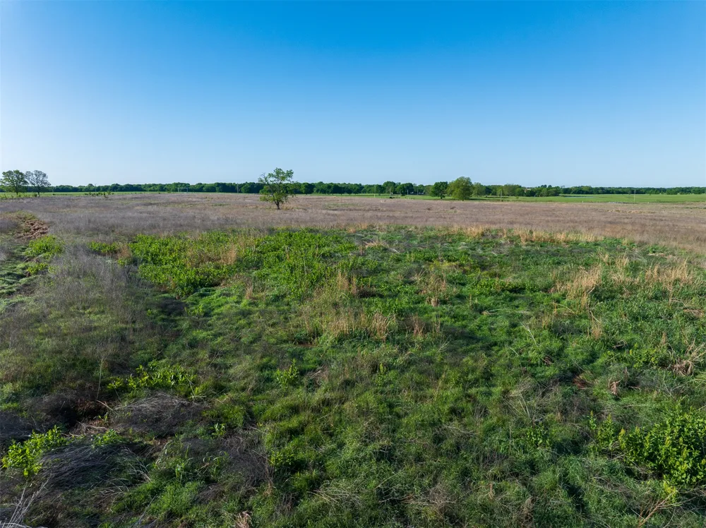 6 300 ROAD Okmulgee, OK 74447