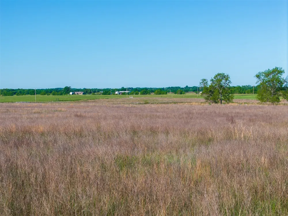 6 300 ROAD Okmulgee, OK 74447