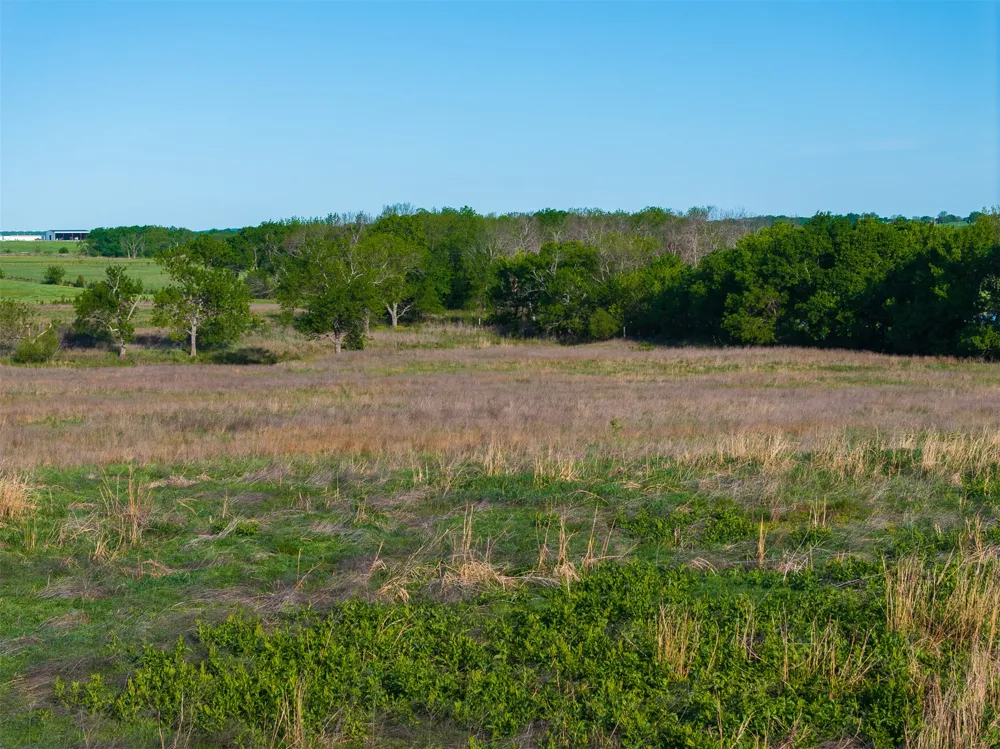 6 300 ROAD Okmulgee, OK 74447