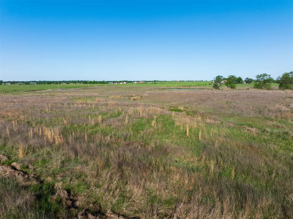 6 300 ROAD Okmulgee, OK 74447