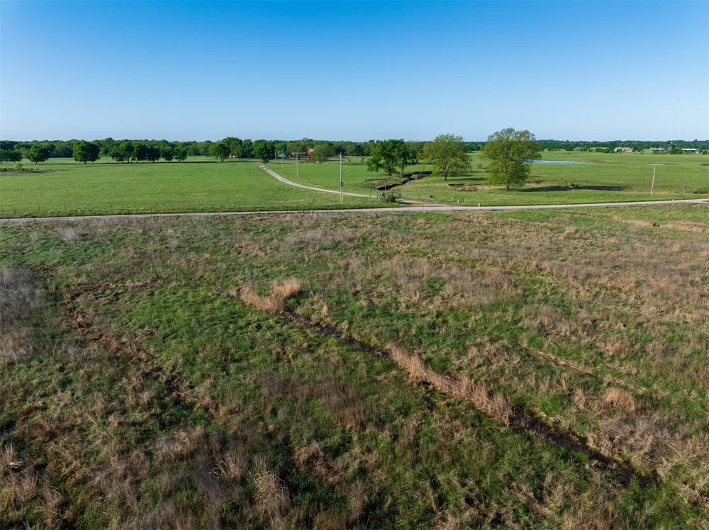 6 300 ROAD Okmulgee, OK 74447
