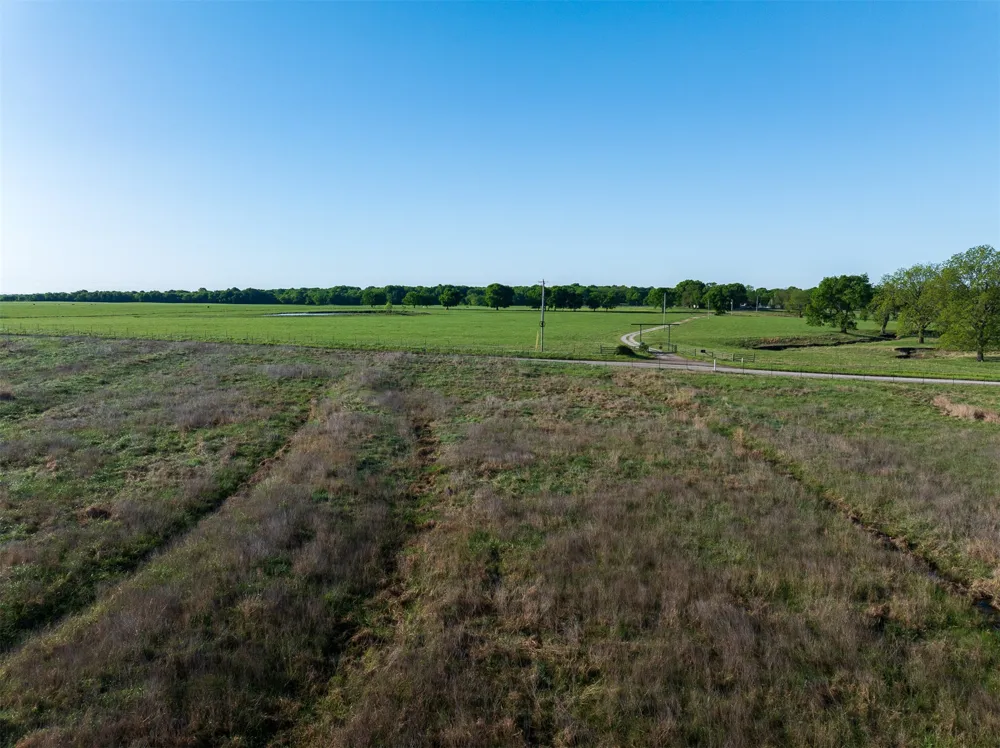6 300 ROAD Okmulgee, OK 74447