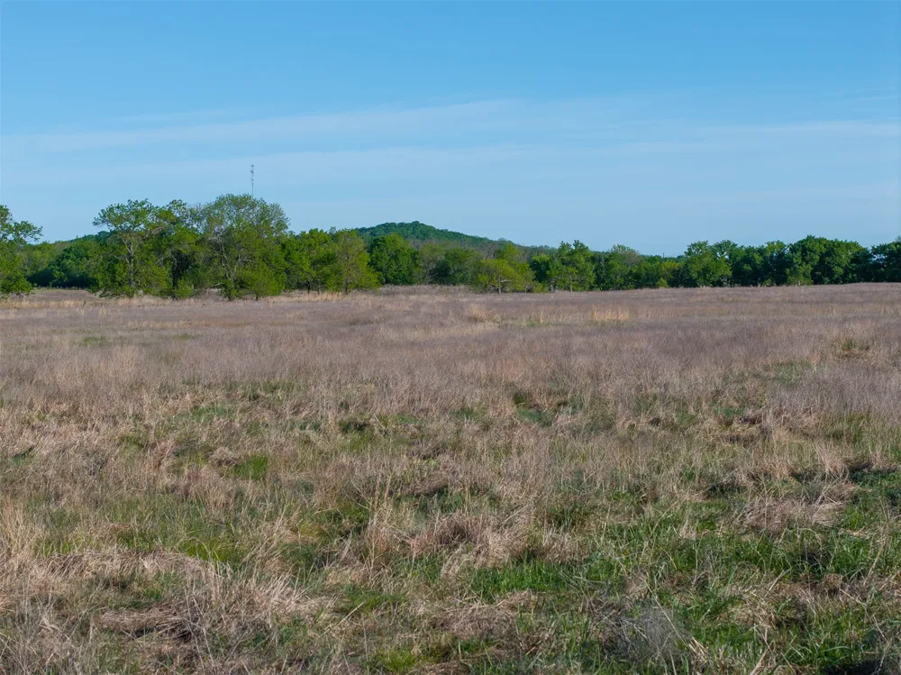 6 300 ROAD Okmulgee, OK 74447