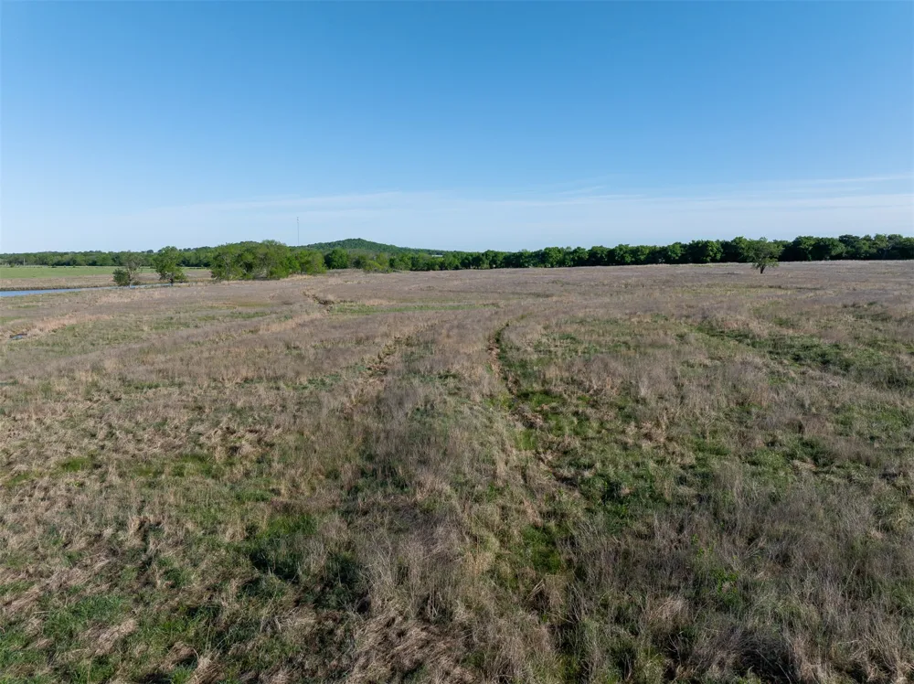 6 300 ROAD Okmulgee, OK 74447