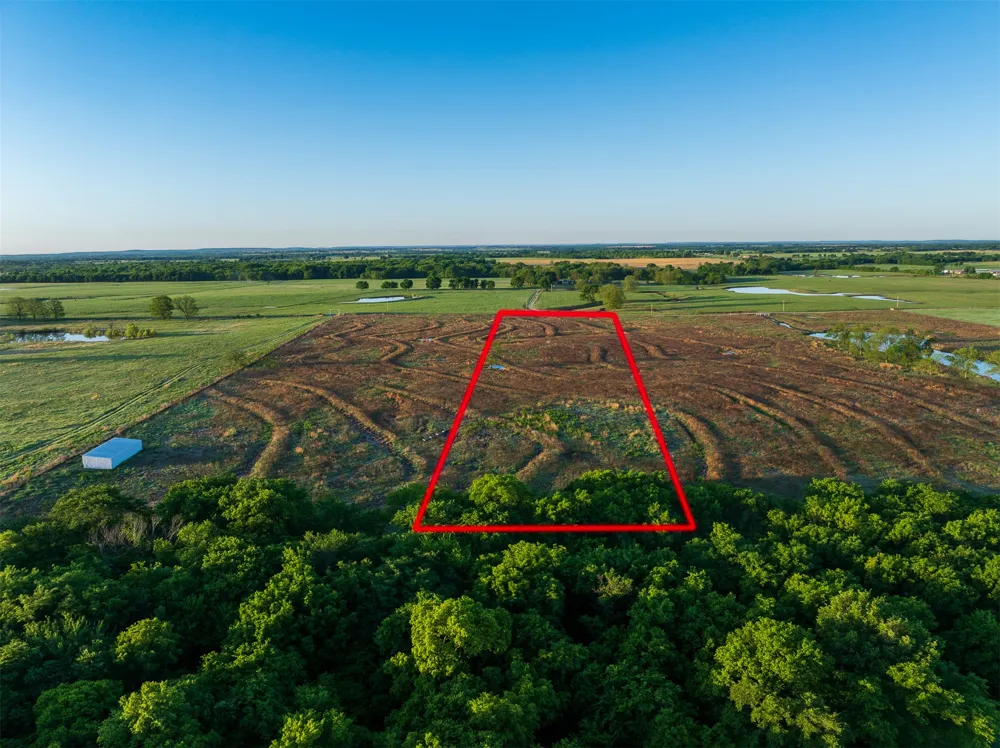 6 300 ROAD Okmulgee, OK 74447