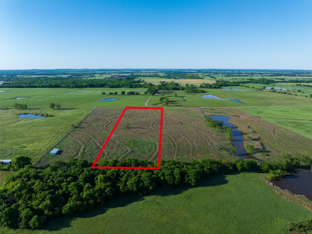 6 300 ROAD Okmulgee, OK 74447