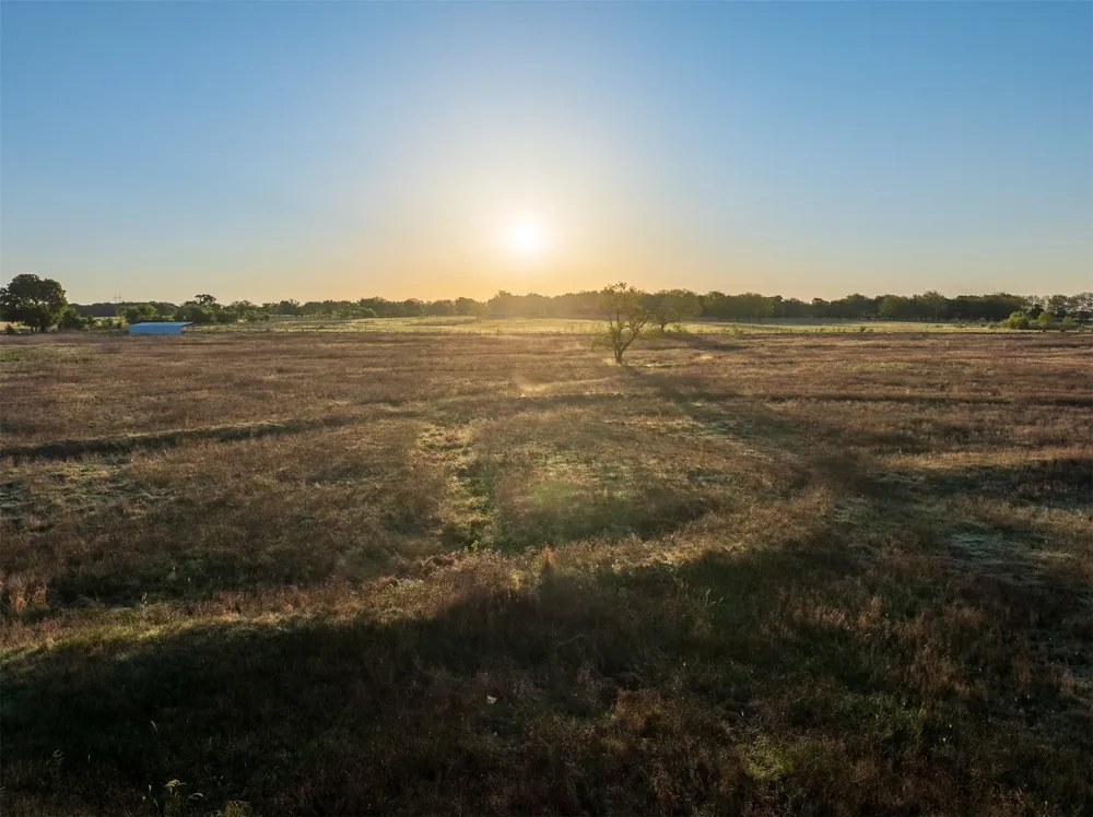 6 300 ROAD Okmulgee, OK 74447