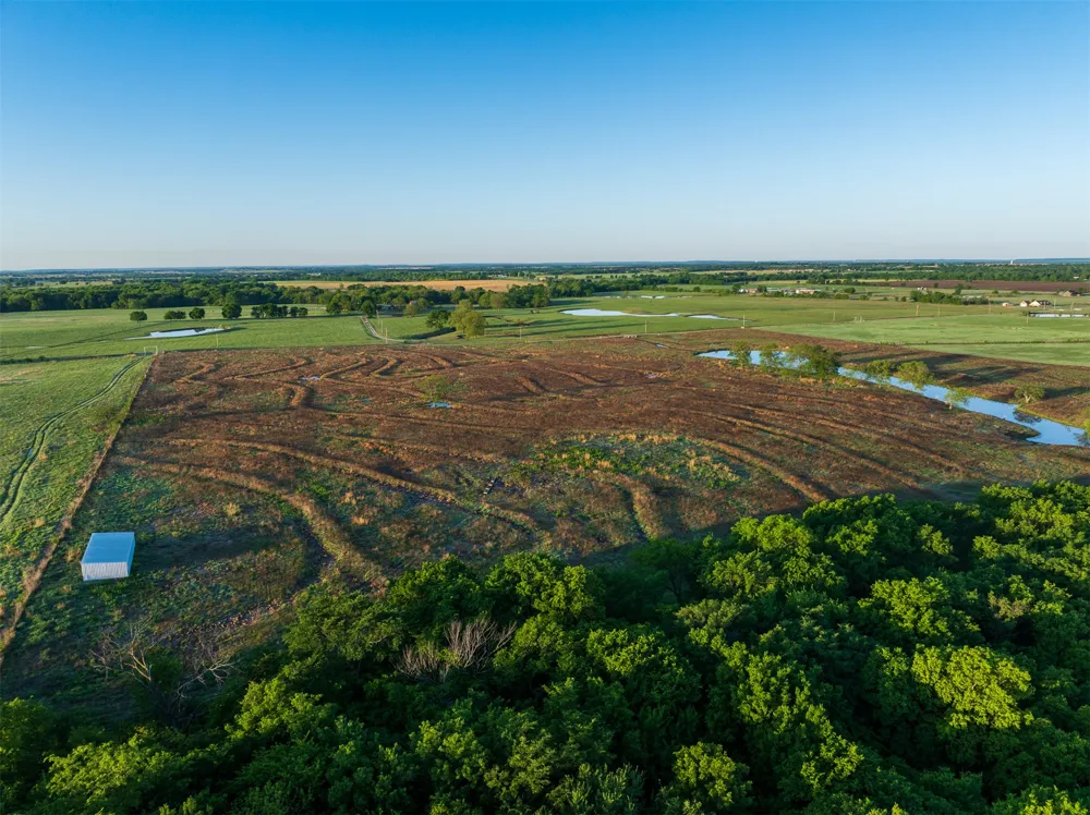 6 300 ROAD Okmulgee, OK 74447