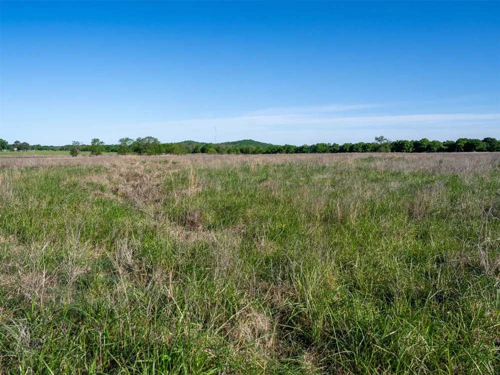 6 300 ROAD Okmulgee, OK 74447