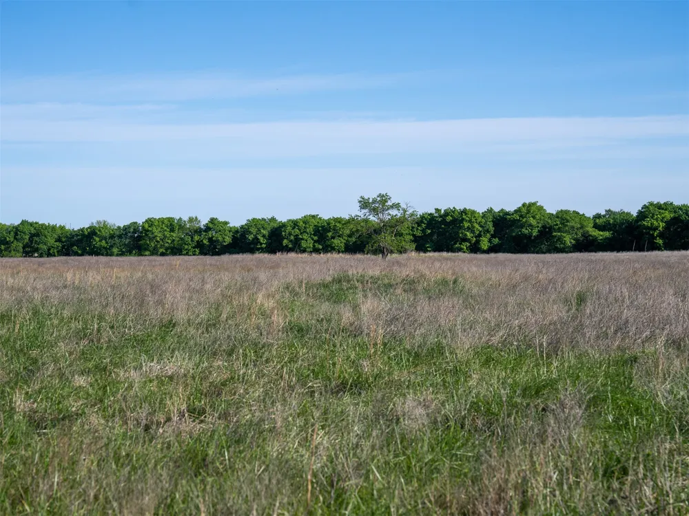 6 300 ROAD Okmulgee, OK 74447