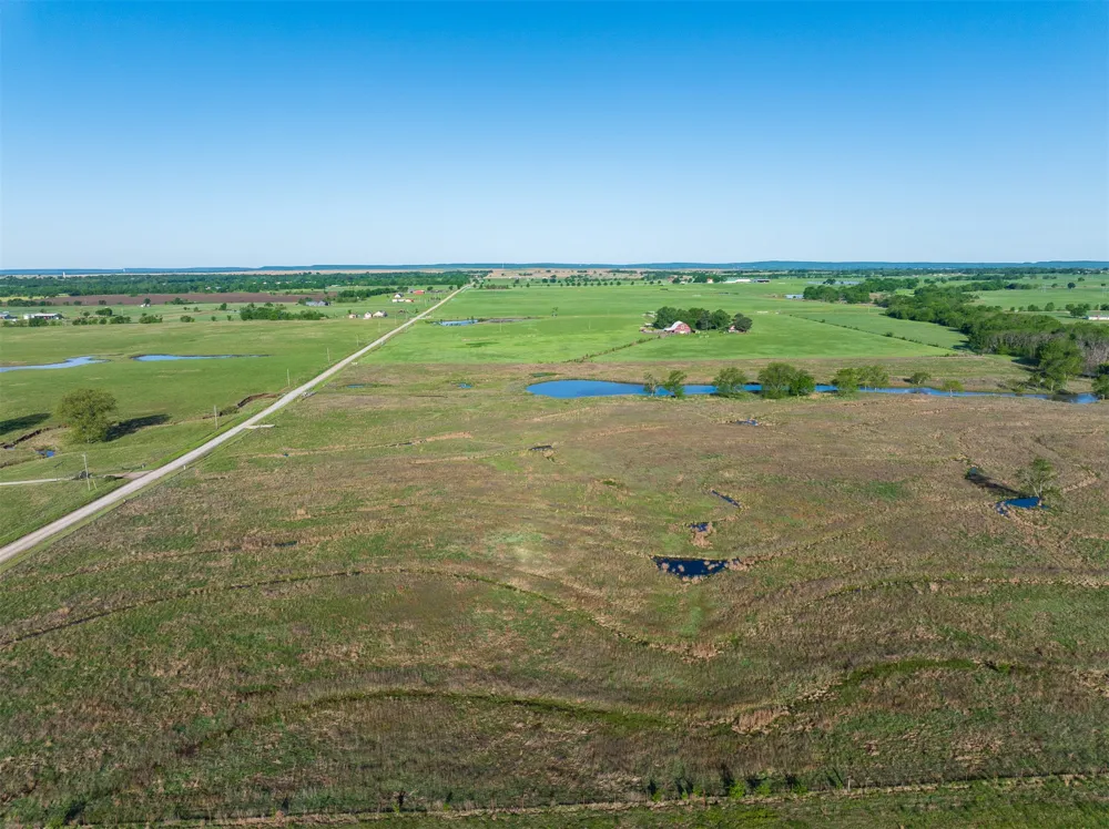 6 300 ROAD Okmulgee, OK 74447