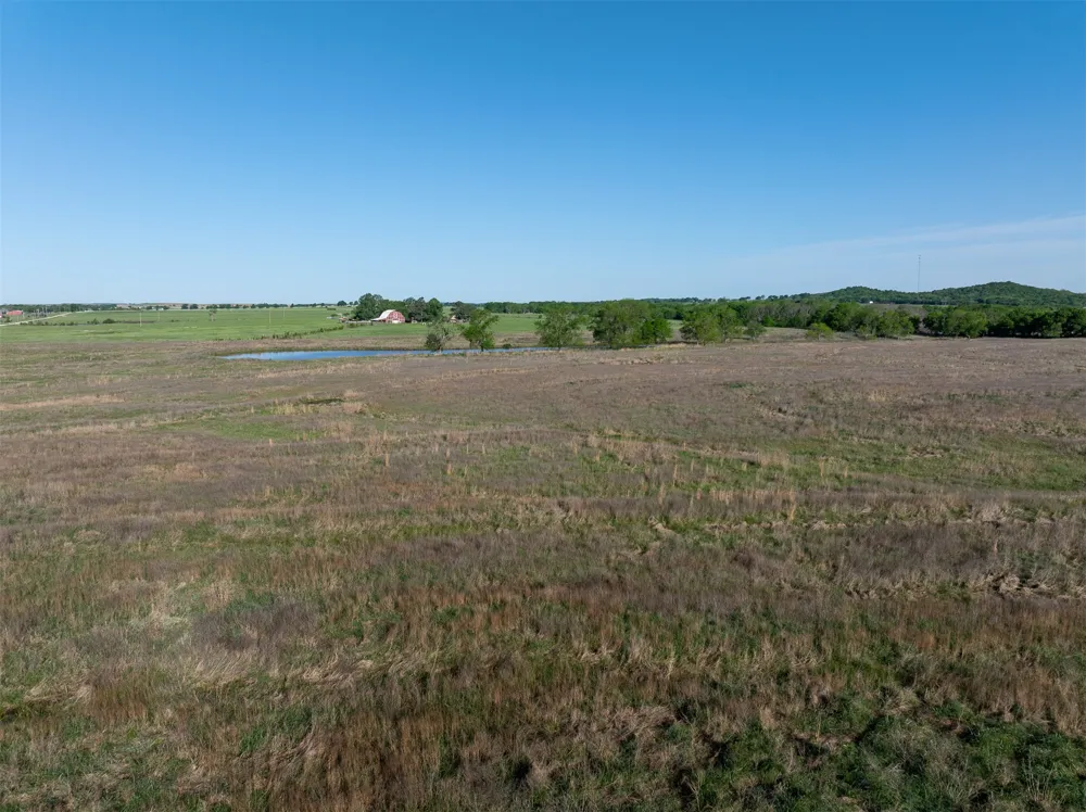 6 300 ROAD Okmulgee, OK 74447