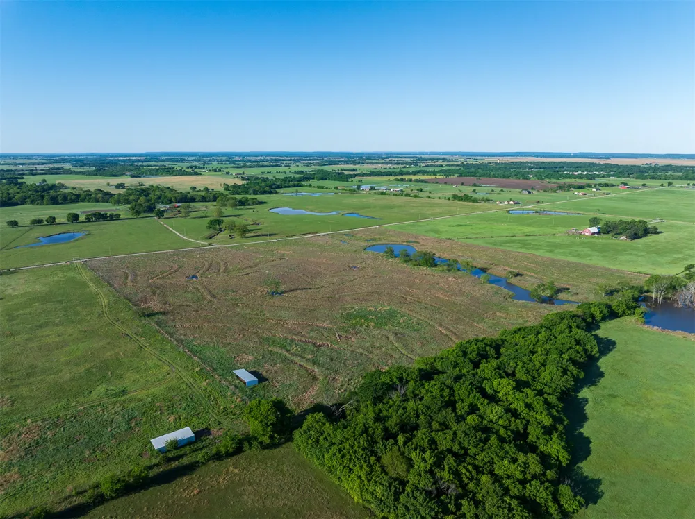 6 300 ROAD Okmulgee, OK 74447