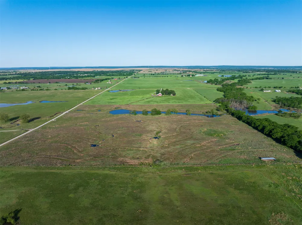 6 300 ROAD Okmulgee, OK 74447