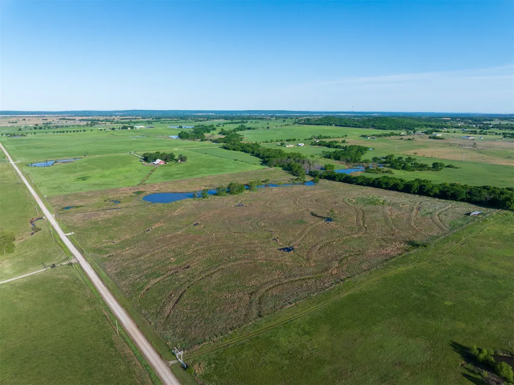 6 300 ROAD Okmulgee, OK 74447