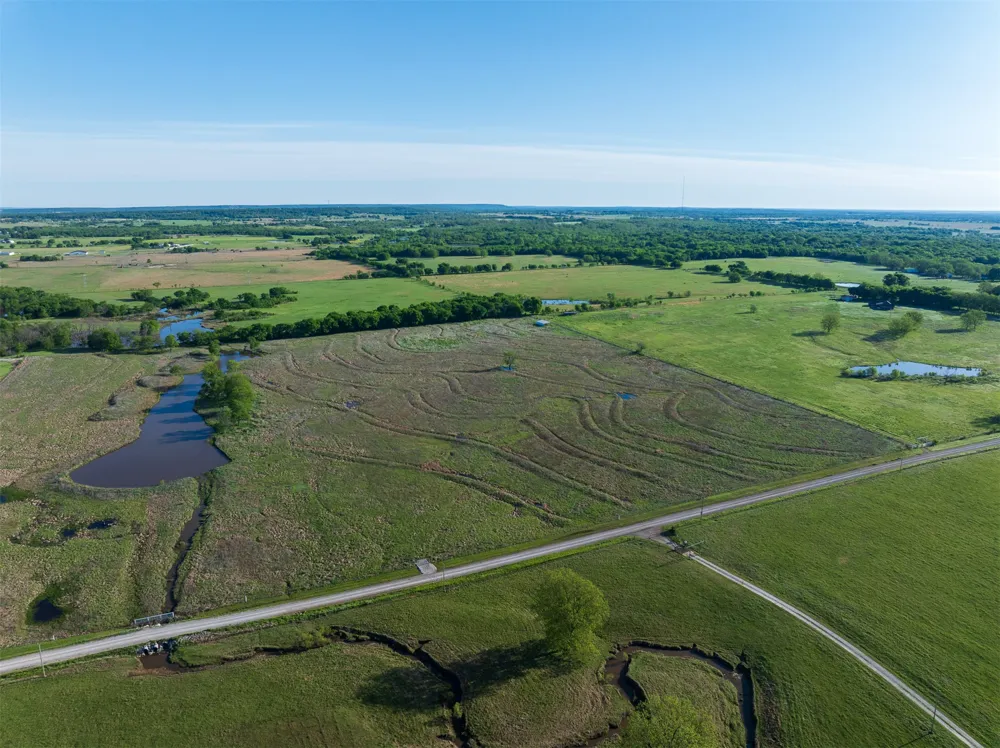 6 300 ROAD Okmulgee, OK 74447