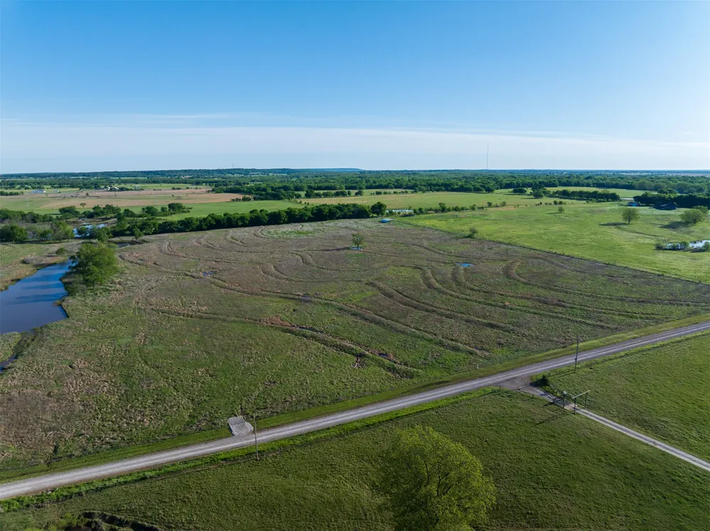 6 300 ROAD Okmulgee, OK 74447