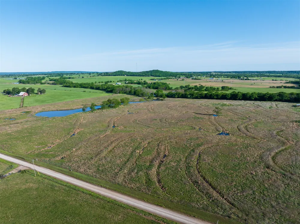 6 300 ROAD Okmulgee, OK 74447