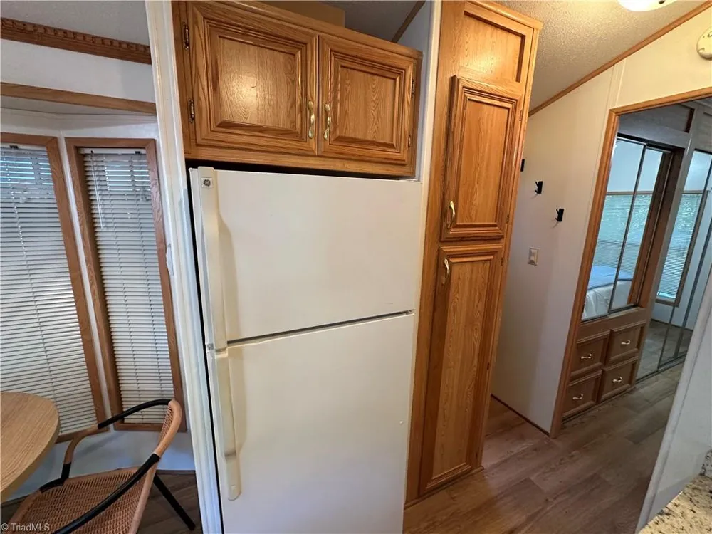 114 Walnut Circle New London, NC 28127