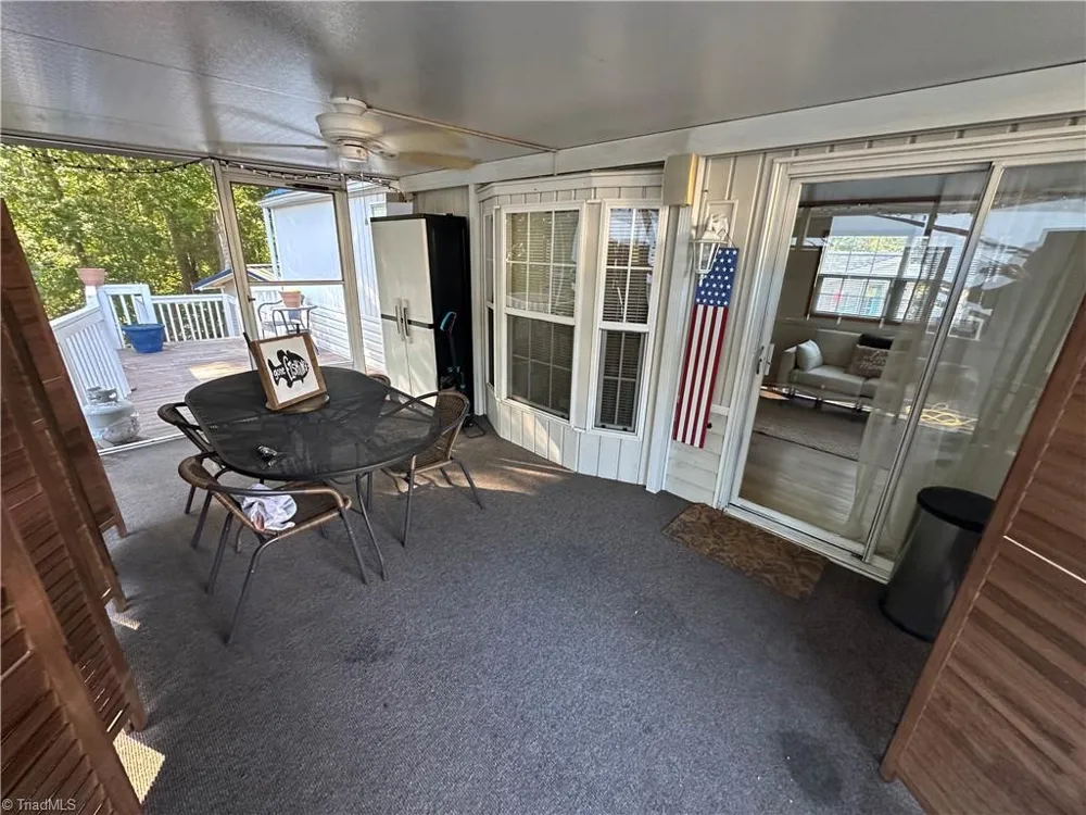 114 Walnut Circle New London, NC 28127