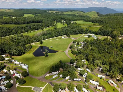 189 Club House Drive