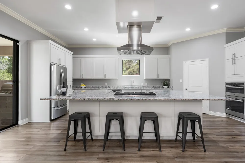 2713 Leslie Lane San Marcos, TX 78666
