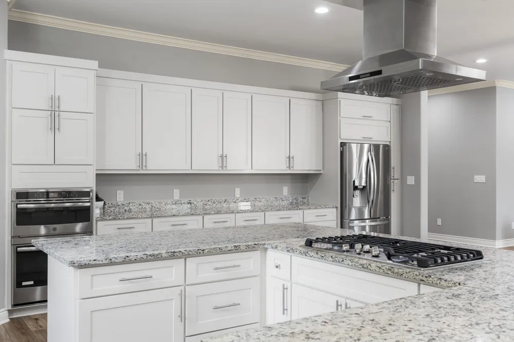 2713 Leslie Lane San Marcos, TX 78666