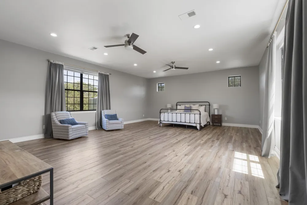 2713 Leslie Lane San Marcos, TX 78666