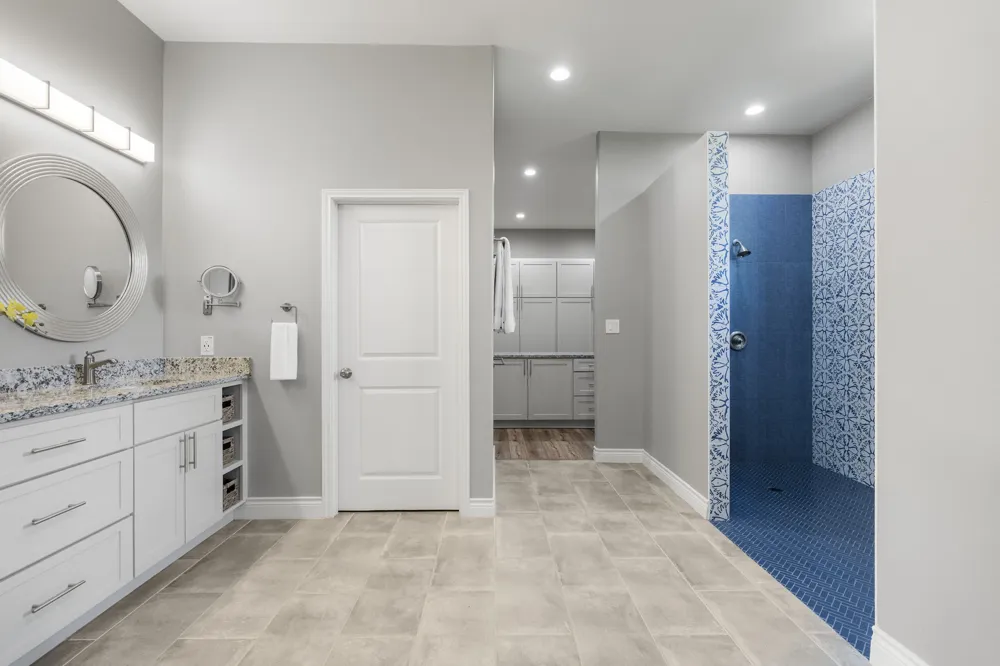 2713 Leslie Lane San Marcos, TX 78666