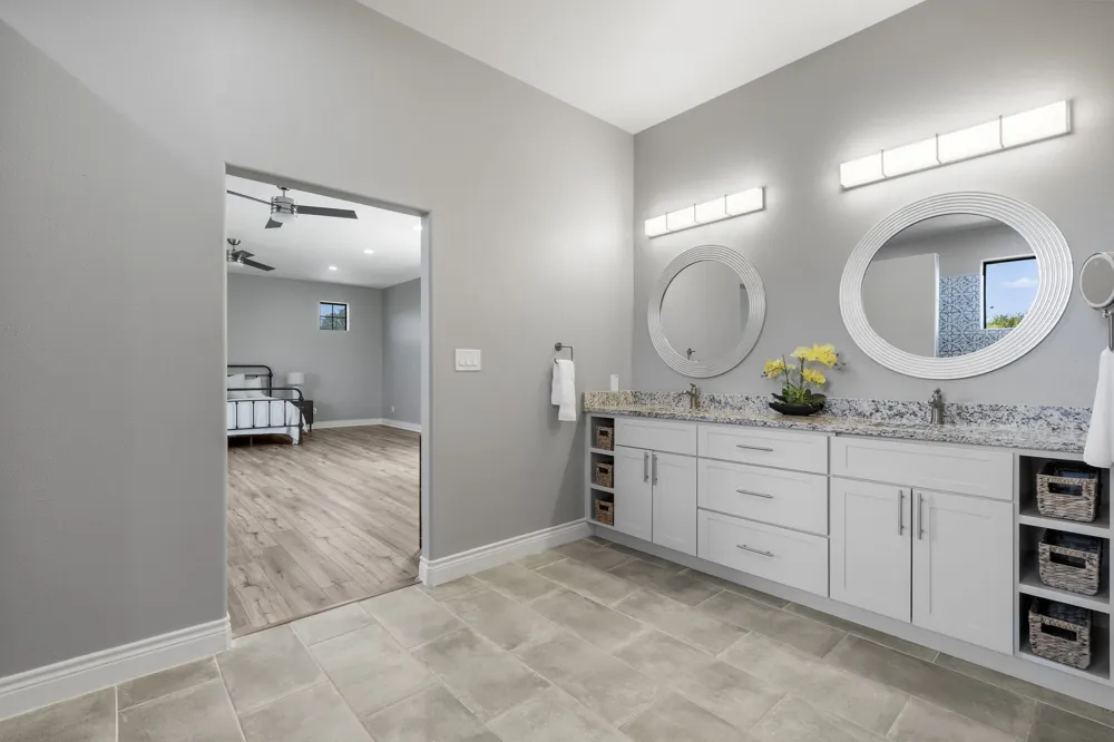 2713 Leslie Lane San Marcos, TX 78666