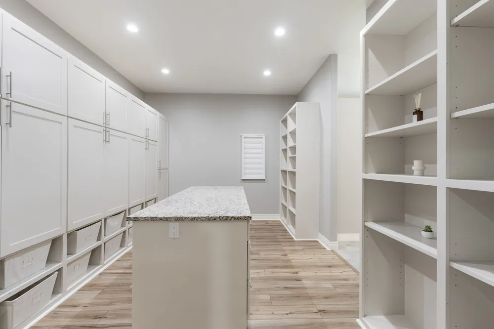 2713 Leslie Lane San Marcos, TX 78666