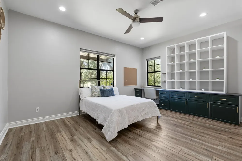 2713 Leslie Lane San Marcos, TX 78666