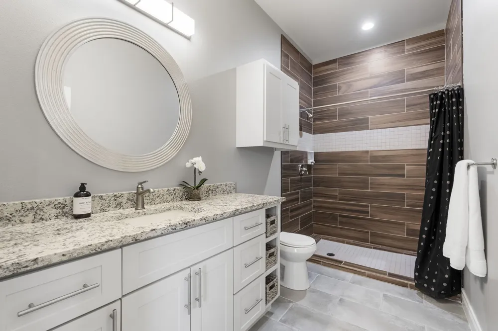 2713 Leslie Lane San Marcos, TX 78666