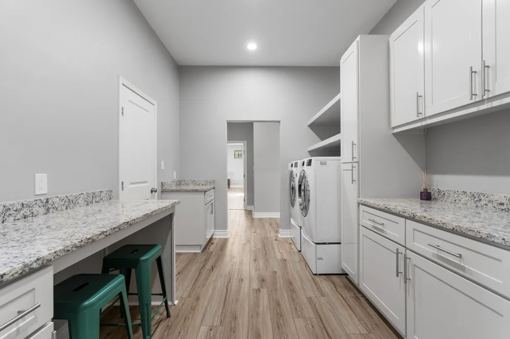 2713 Leslie Lane San Marcos, TX 78666